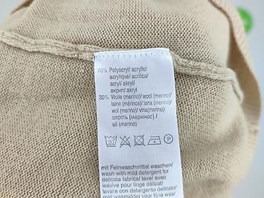 part two sweter: Sweter damski, rozmiar 2XL — 5