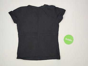 undertale t shirty: T-shirt damski, rozmiar M — 3