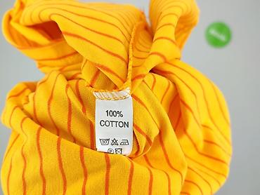 koszula od mango: Bluzka damska, rozmiar 2XL — 5