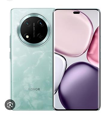mini ups 12v: Honor 9C, 256 GB, Sensor — 1