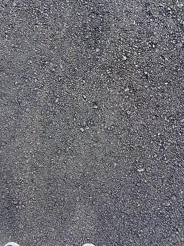 Кладка: Асфальт асфальт асфальт укладка !!!!!!!!!!!!!!!! — 11