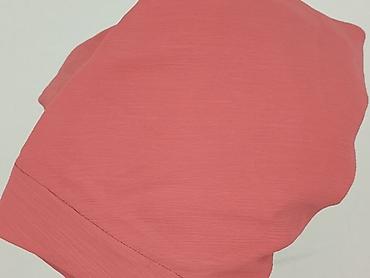 bluzki uv: Beloved, Top damski, rozmiar 4XL — 7