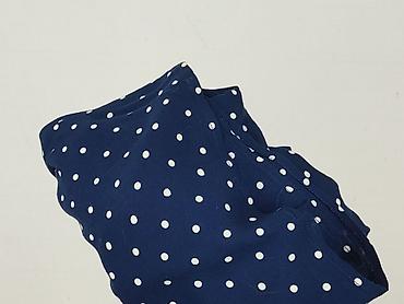 c: Dorothy Perkins, Bluzka damska, rozmiar M — 5