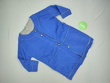 kardigany c: Kardigan damski, rozmiar 3XL — 2