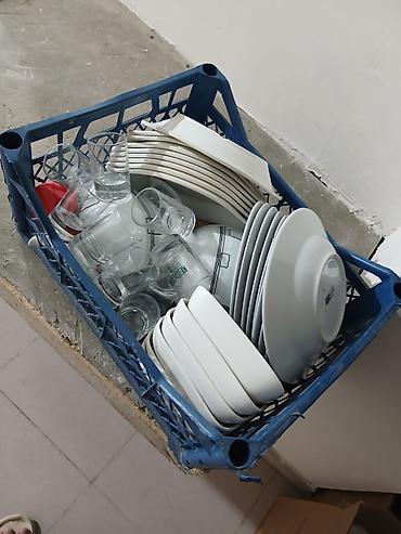 Restoran, kafe avadanlığı: ABYEKT BAGLANDIGI UCUN SATILIR A DAN Z YE DEMEK OLAR HER SEY VAR REAL — 3