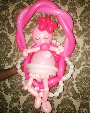 Sifarişlə əl işləri: Sifarişlə əl işləri | Buketlər, səbətlər, Bəzək əşyəları, Oyuncaqlar — 30