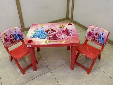 Digər alətlər: Məhsul: Ev və ofis üçün qatlanan nərdivan - 5–7 pilləli modellər — 2