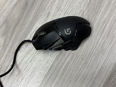 komputer kabel: Cox ucuz gelin aparin Hamsı birlikdə satılır,tək tək satılsa qiymət — 6