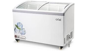 Холодильники: #бытовая техника #техника для кухни #холодильники Успейте купить по — 9