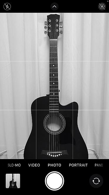 мини фото студия: Срочно срочно ‼️🎸 Продаю акустическую гитару 38 размера. Продаю — 2