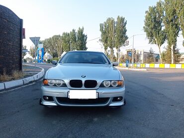 климат контроль мерс 210: Срочно продаю БМВ е39 год 2001 объем 2,8 чип Механика Мотор коробка