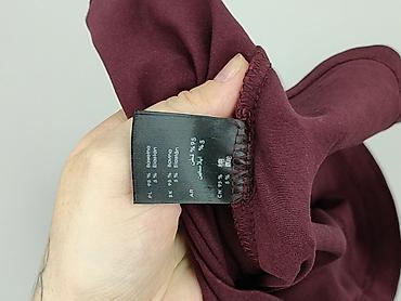 sweter kappahl: Lindex, Golf damski, rozmiar S — 4