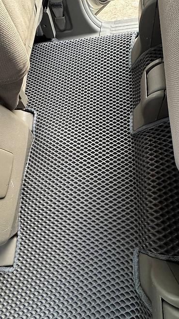 Полики: Полики — 19