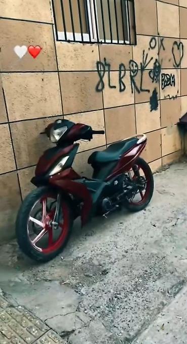 Tufan - S50 lalafo.az -da Tufan - S50