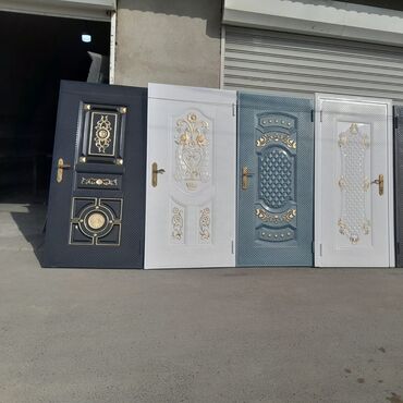 otag qapisi: Yeni Seyf Giriş qapısı Zəmanətli, Ödənişli quraşdırma, Ünvandan götürmə, Ödənişli çatdırılma, Rayonlara çatdırılma
