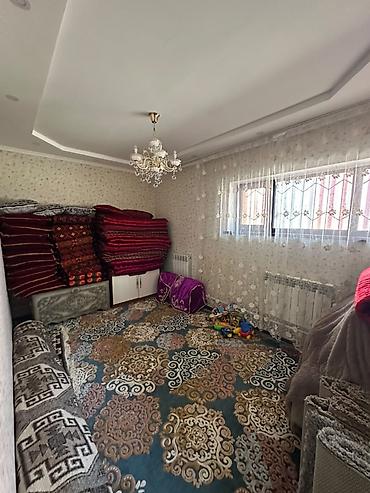 продаю дачу в арашан: 4 комнаты, 100 м², 5 соток, Электричество — 10