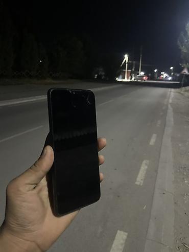 купить самсунг s10e: Xiaomi, Mi 10S, Б/у, 64 ГБ, цвет - Черный — 2