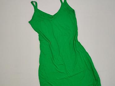 tk maxx pl: F&F, Sukienka damska, rozmiar S — 1