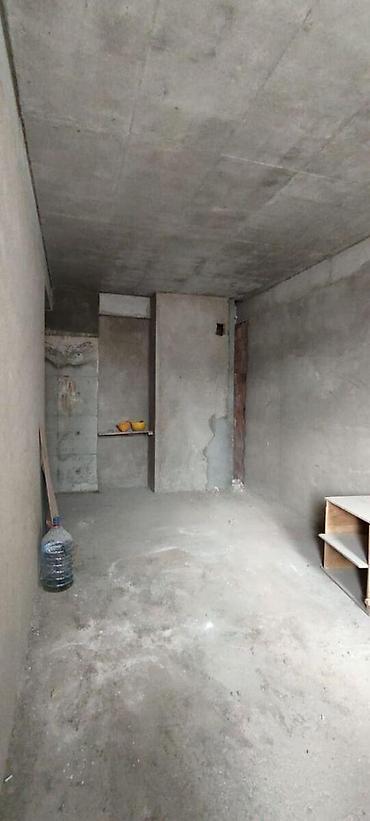 əmircan qəsəbəsi: Dəniz, 4 otaqlı, Yeni tikili, m. Xətai, 177 kv. m — 8