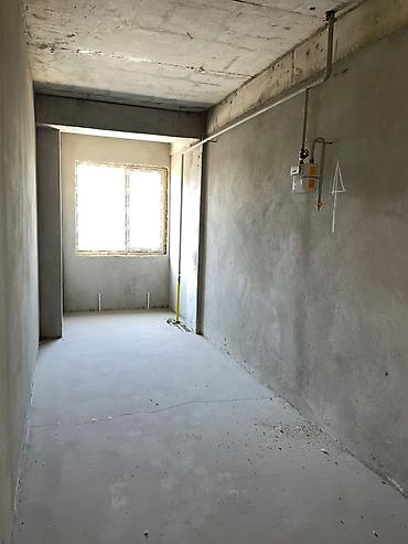секс на исык куле: 1 комната, 47 м², Элитка, 2 этаж, ПСО (под самоотделку) — 5