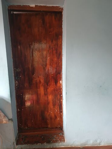 Həyət darvazaları: RT Arxasında körpüdən sağda 2 ci küçədə 2 mərtəbəli 8 otaqlı həyət evi -da lalafo.az — 9 Həyət darvazaları: RT Arxasında körpüdən sağda 2 ci küçədə 2 mərtəbəli 8 otaqlı həyət evi — 9