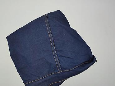 kurtki tatum: Kurtka jeansowa damska, rozmiar S — 4