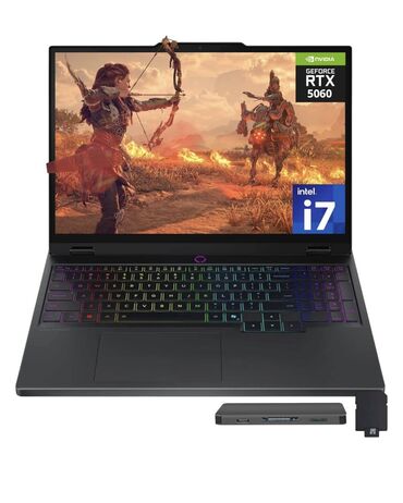 сколько стоит карандаш для планшета: Ноутбук, Lenovo, 16 ГБ ОЭТ, Intel Core i7, 15 ", Жаңы, Жумуш, окуу үчүн, эс тутум SSD
