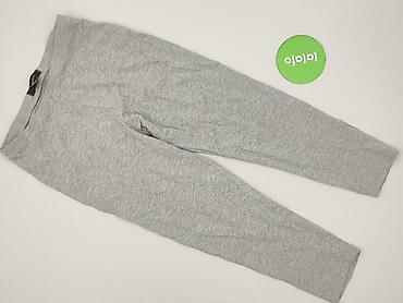 leginsy primark: Primark, Legginsy rozmiar XS — 3