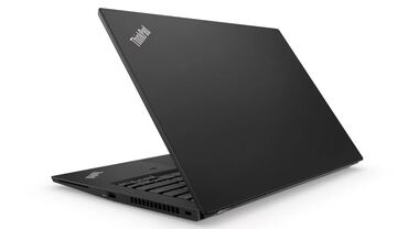 lenovo yoga slim 7 бишкек: Lenovo