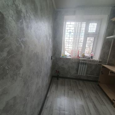 Штукатурка, шпаклевка: Все виды обоев любой сложности (под ключ) - Выполняем декоративные — 2