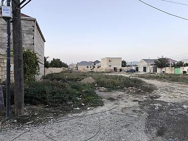 Torpaq sahələrinin satışı: 9 sot, Tikinti, Maklerlər narahat etməsin, Kupça (Çıxarış) — 1