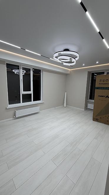 Продажа квартир: 2 комнаты, 70 м², Элитка, 11 этаж, Дизайнерский ремонт at lalafo.kg — 15 Продажа квартир: 2 комнаты, 70 м², Элитка, 11 этаж, Дизайнерский ремонт — 15