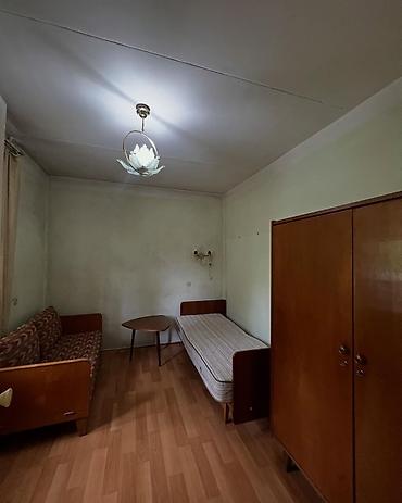 mod: 3 комнаты, 49 м², Ботанический сад Индивидуалка, 1 этаж, Требуется ремонт — 3