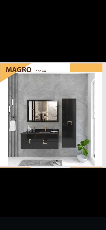 Çanaqlar, tülpanlar: Moydadırlar üçün muxtəlif dizaynda çanağlar ölçü seçimi var hamam — 17