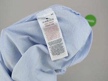 plazowe: Beloved, T-shirt damski, rozmiar M — 6