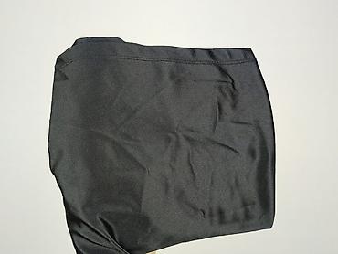 sukienki basic: Bik Bok, Sukienka damska, rozmiar M — 6