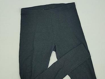 bugo obuwie: Legginsy Sportowe damskie, rozmiar S — 1