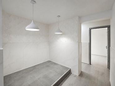 бина пз: İcarəyə verilir obyekt 80 m², Elmlər Akademiyası m. Daha 7 şəklə bax — 7