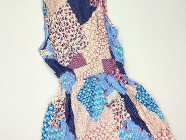 Women`s dress, size S (EU 36)