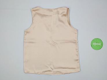 lisek: Top damski, rozmiar XS — 3