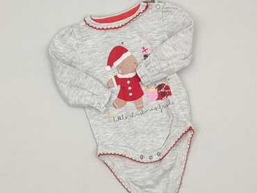 kappahl kaxs kombinezon: Body, So cute, 1-3 months, 
condition - Perfect