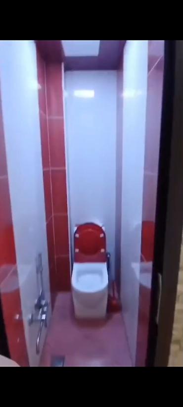 Сниму квартиру: 3 комнаты, 85 м² — 10