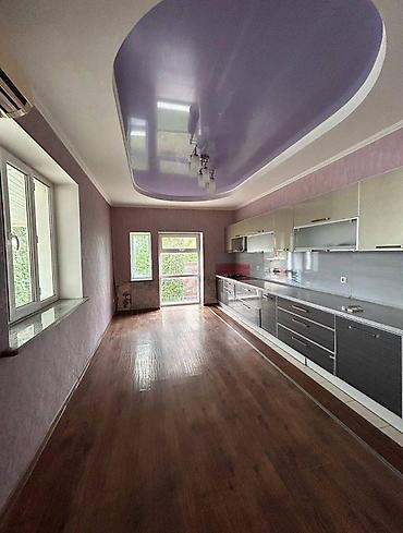 Продажа коттеджей и домов: ‼️ Сдается 9-ти комнатный дом Под коммерцию (Рассмотрят любой вид — 9