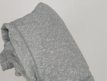 hemelos: Nike, Bluza z kapturem dla mężczyzn, rozmiar M — 6