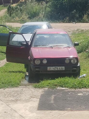 купить опель вектра б: Представляем Volkswagen Golf MK2 - классический хэтчбек в бордовом