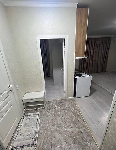 Долгосрочная аренда квартир: Рабочий Городок, Баха пер. Гагарина Сдается 2‑комнатная квартира — 4