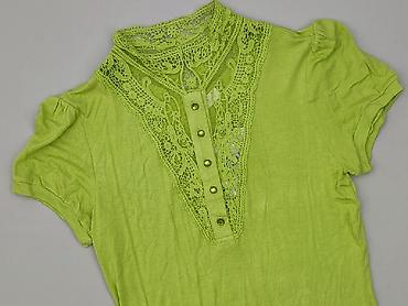 bluzki mint: Bluzka damska, rozmiar S — 1