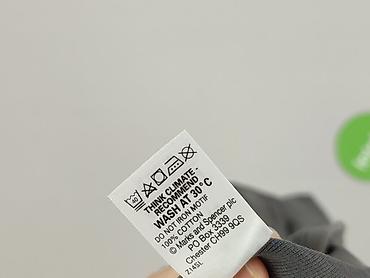 koszulka marks: Marks & Spencer, T-shirt damski, rozmiar L — 4