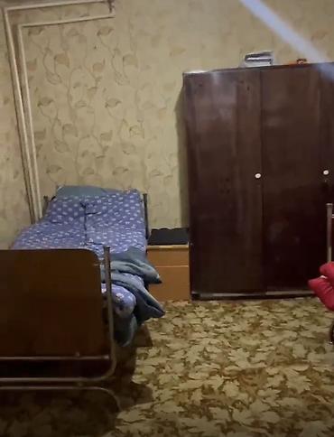 icare obyek: Bir nəfər otağ yoldaşı lazmdı kamunal qiymətə daxildi — 1