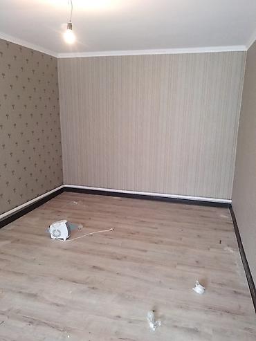 Другие стройуслуги: Обделка жасайбыз келишим баада — 7